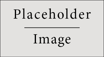 Figure 31